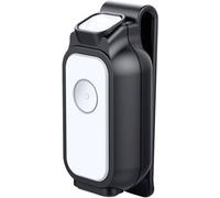 Fenix Mini-Lite LED Lampe de poche 20 h 18 g
