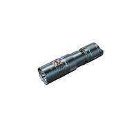 FENIX PD25R Sierra Green Lampe de poche LED édition limitée