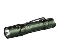 Fenix PD35 V3.0 Lampe de poche LED Vert tropical 1700 lm