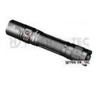 Fenix Pd35 V3.0 - Lampe Tactique 1700lumens
