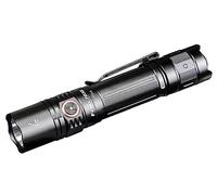 Fenix PD35 V3.0 Lampe de poche / Lanterne