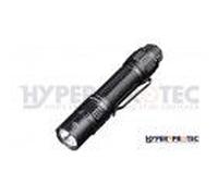 Fenix Pd36 Tac - Lampe Tactique 3000 Lumens