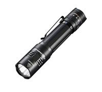 FENIX - PD45R ACE - LAMPE DE POCHE TACTIQUE MULTIMODE - 3200 LUMENS