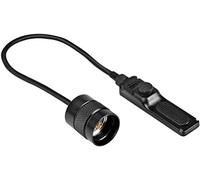 Fenix Aer-02 V2.0 Interrupteur à Distance Unisexe Adulte, Noir, Taille Unique