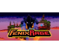 Fenix Rage (PC)
