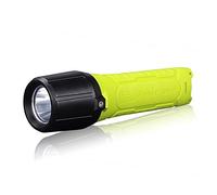 FENIX Se10 ATEX Lampe Torche