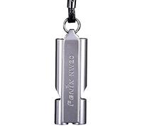 fenix Sifflet nw20, 113343