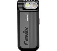 Fenix SW05R-UV LED Lampe de poche 49 h 55 g