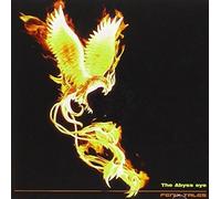 Fenix Tales - Abyss Eye [Import]