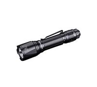 fenix TK 11 TAC Unisexe Adulte, Noir, 0