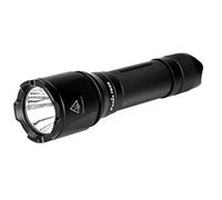 FENIX, TK09, 039-076.