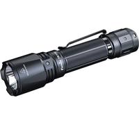 Fenix TK11R