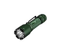 Fenix TK16 V2.0 Tropic Green Limited Edition Lampe de poche LED Vert