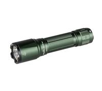 Fenix TK16 V2.0 Tropic Green Limited Edition Lampe de poche LED Vert
