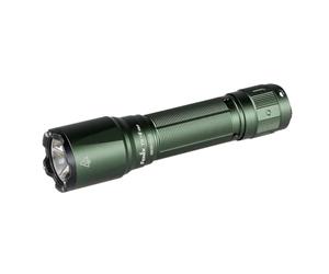 Fenix TK16 V2.0 Tropic Green Limited Edition Lampe de poche LED Vert