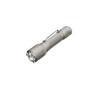 FENIX - TK17 - CRAFT EDITION - 3600 LUMENS lampe haute performance