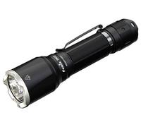 Fenix TK17 LED Lampe de poche 8 h 197 g