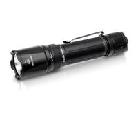 Fenix TK20RV2BK Noir Lampe-torche universelle LED