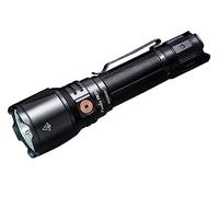 Fenix FNX TK26R 1500 LM Lampe de Poche