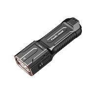 FENIX - TK28R - 6500 LUMENS