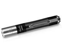 Fenix Ld02 V2.0 Flashlight Noir 70 Lumens