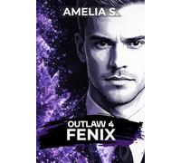 Fenix: Un Mafia Romance con la Reina del Club de Motociclistas