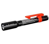 Fenix WF05E 85 LM Lampe de Poche