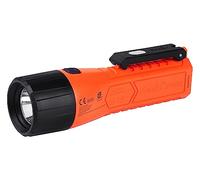 Fenix Light WF11E Lampe de poche Zone ATEX: 1, 2 200 lm 185 m