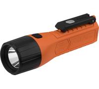 Fenix WF11E Lampe de poche 200 lm