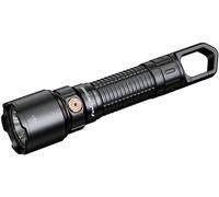 Fenix WF25RM LED Lampe de poche 77 h 249.5 g