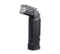 Fenix Lampe de poche WT25R