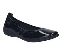 Fenja 01 black-black 44