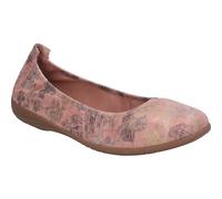 Fenja 01 pink-multi 44