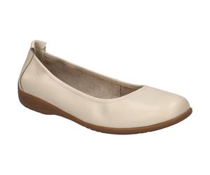 Fenja 01 sand 39