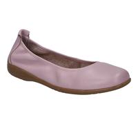 Fenja 01 viola 40