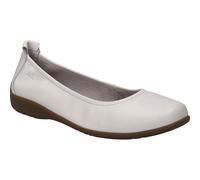 Fenja 01 weiss 38