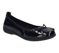 Fenja 09 black-black 38