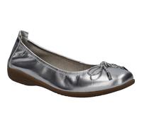 Fenja 09 silber 42