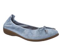 Fenja 09 skyblue 39