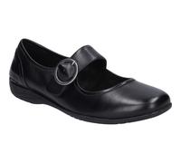 Fenja 18 black-black 41