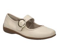 Fenja 18 sand 41