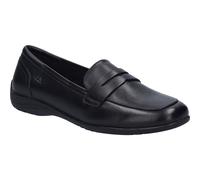 Fenja 22 black-black 37