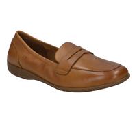 Fenja 22 camel 37