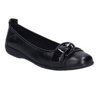 Fenja 23 black-black 39