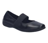 Fenja 25 black-black 39
