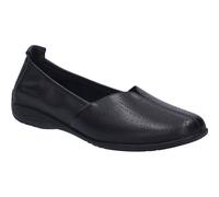Fenja 29 black-black 37