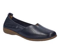 Fenja 29 indigo 37