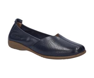 Fenja 29 indigo 37