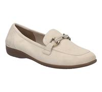 Fenja 34 beige 38
