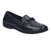 Fenja 34 black-black 40